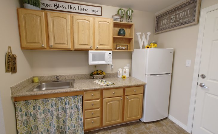 the-waterford-at-baytown-77521-42916_5