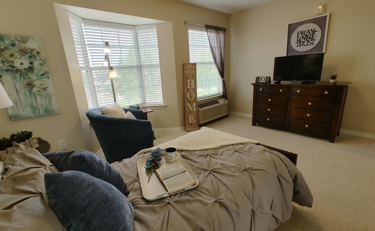 the-waterford-at-baytown-77521-42916_7