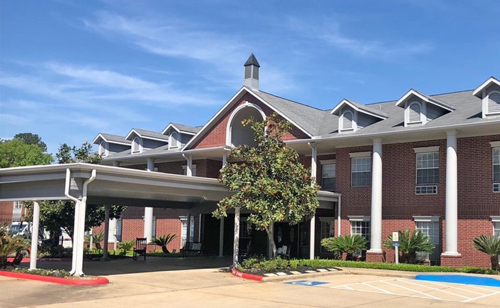collier-park-senior-living-77706-42921_1