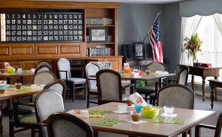 collier-park-senior-living-77706-42921_4
