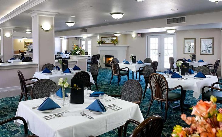 collier-park-senior-living-77706-42921_5