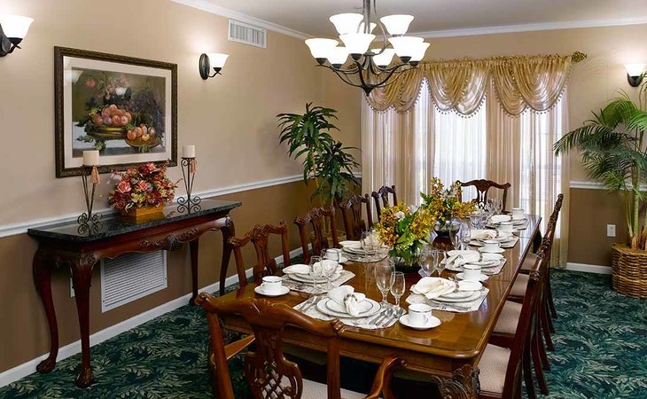 collier-park-senior-living-77706-42921_6