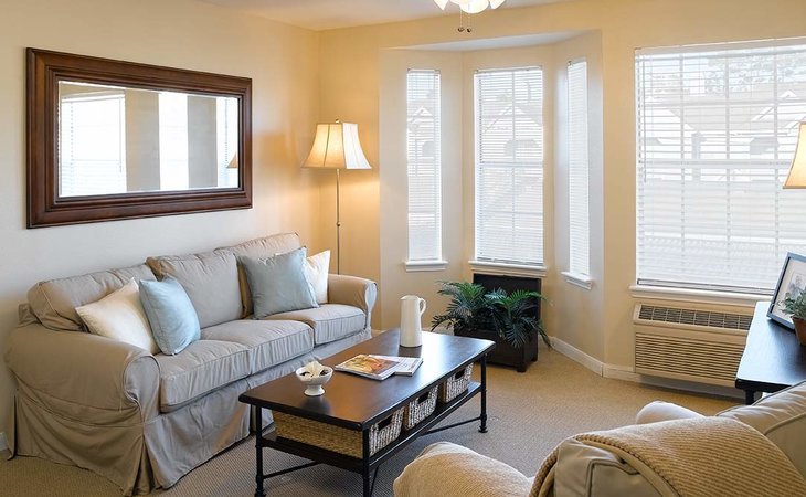 collier-park-senior-living-77706-42921_7