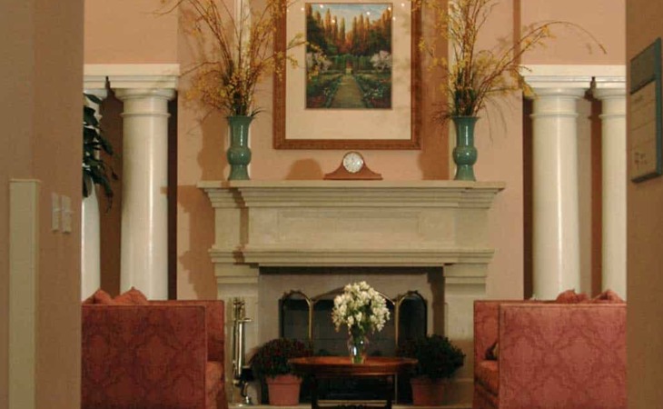 calder-woods-77706-42922_3