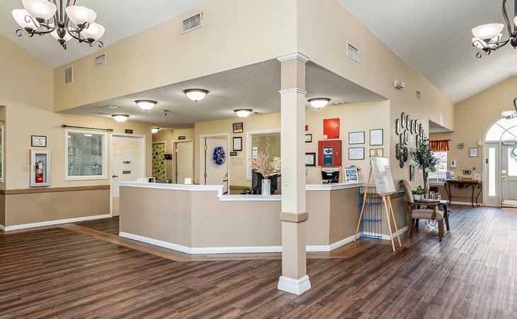 lucas-place-77703-42926_4