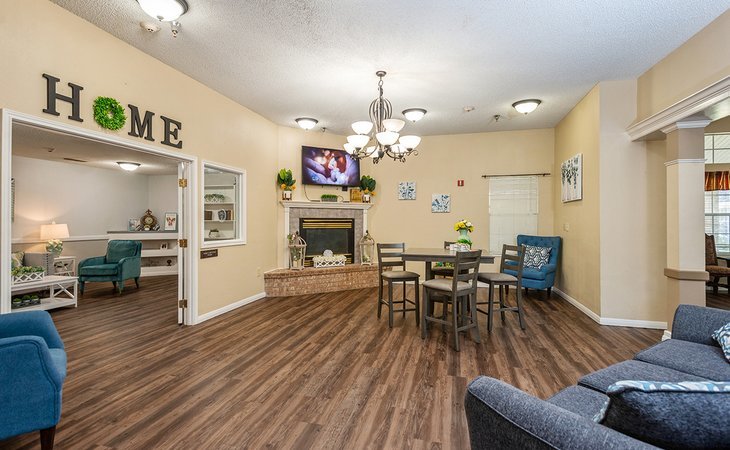 lucas-place-77703-42926_5