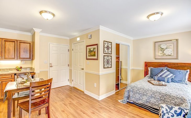 the-gardens-of-bellaire-77401-42936_2