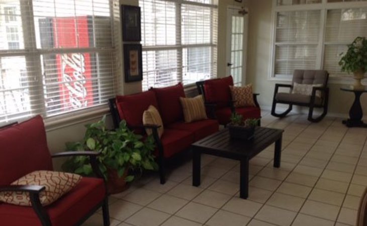 argent-court-brenham-77833-42955_2