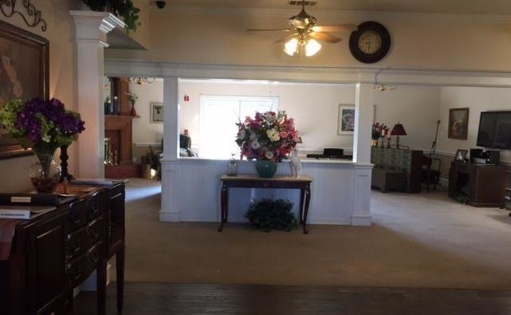 redstone-park-76801-42971_2
