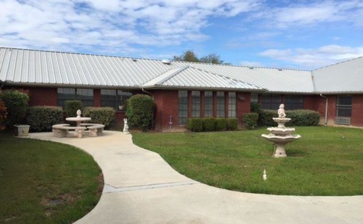 redstone-park-76801-42971_3