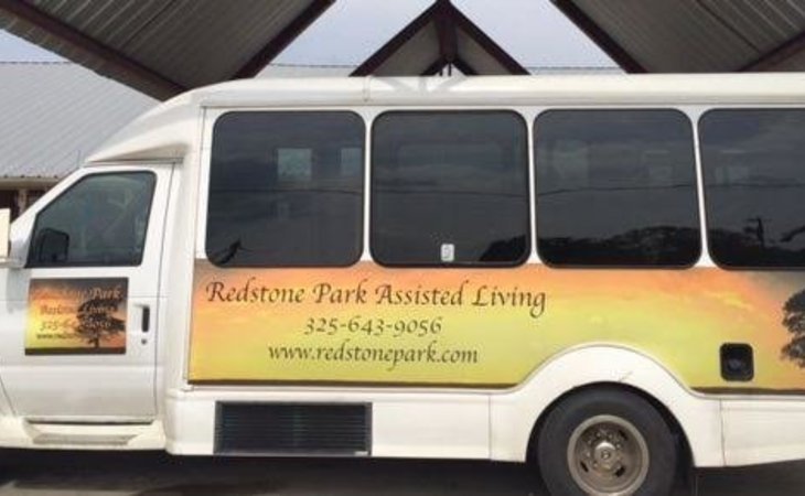 redstone-park-76801-42971_4