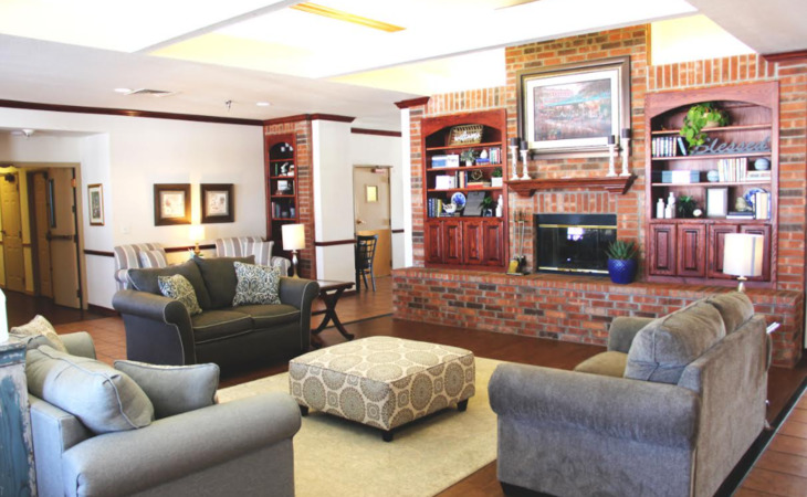 hudson-house-living-79015-42983_1
