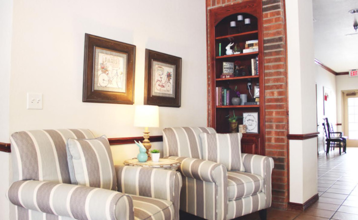 hudson-house-living-79015-42983_3