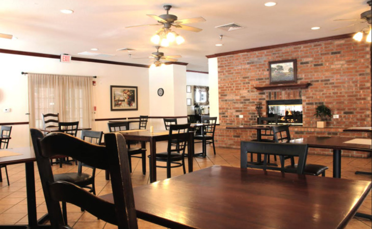 hudson-house-living-79015-42983_4