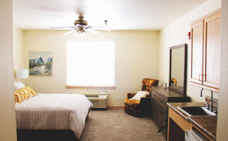 hudson-house-living-79015-42983_5