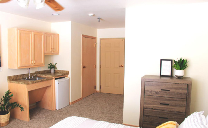 hudson-house-living-79015-42983_6