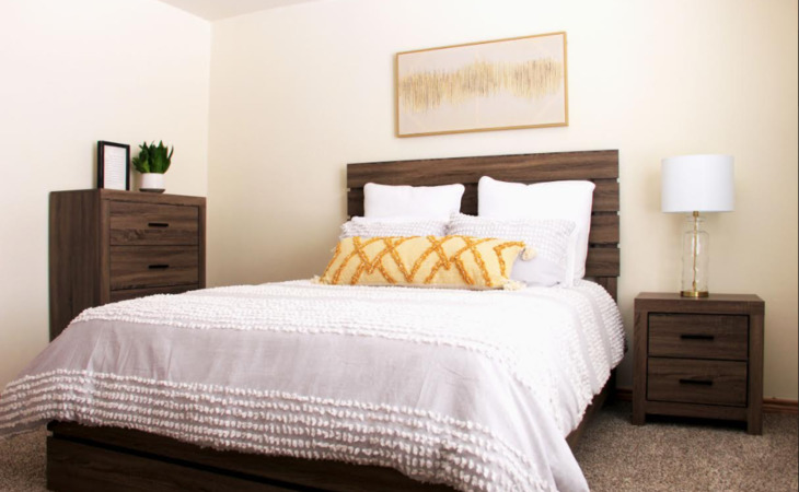hudson-house-living-79015-42983_7