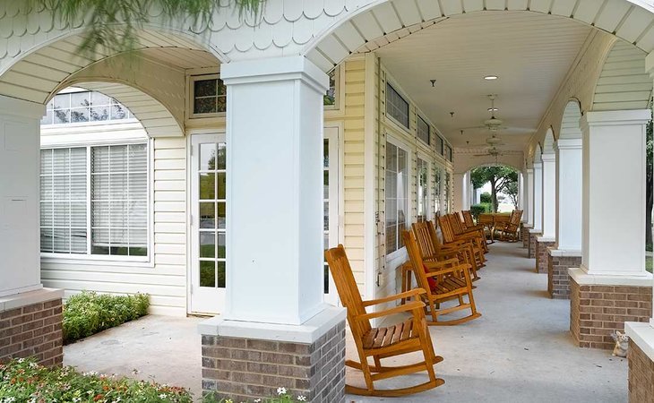 atria-carrollton-75010-42985_3