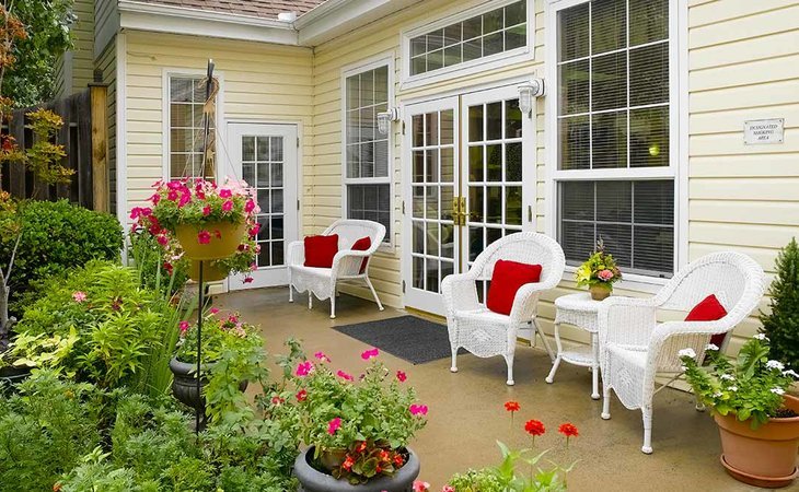 atria-carrollton-75010-42985_4