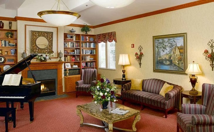 atria-carrollton-75010-42985_5