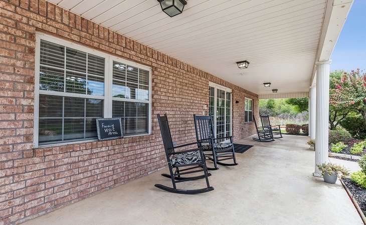 bluebonnet-place-77845-43007_2