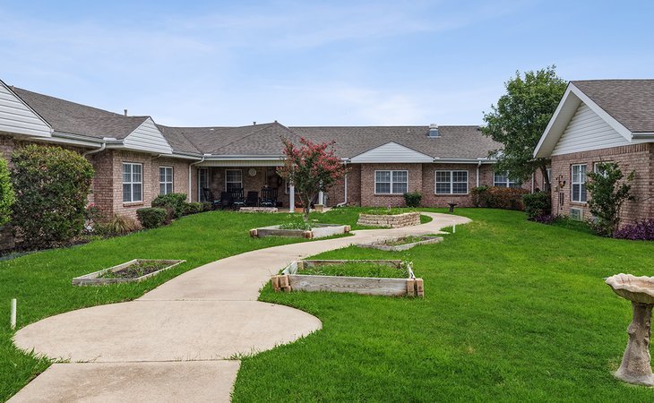 bluebonnet-place-77845-43007_3