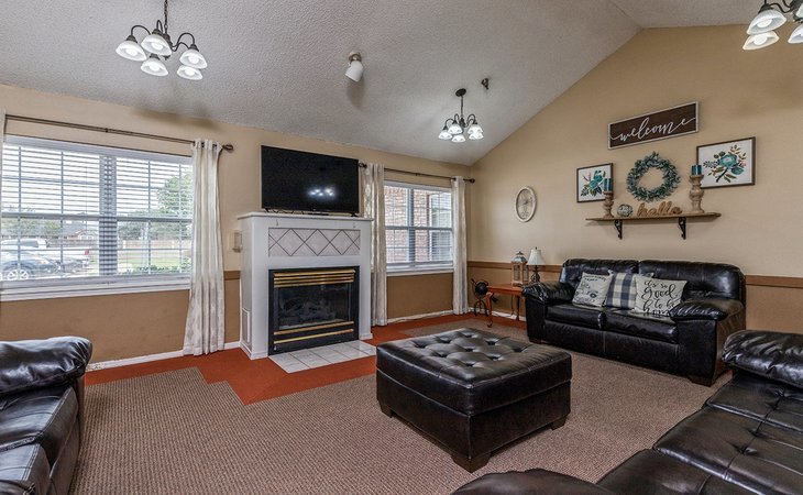 bluebonnet-place-77845-43007_5
