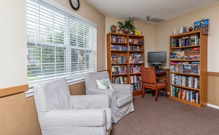 bluebonnet-place-77845-43007_6