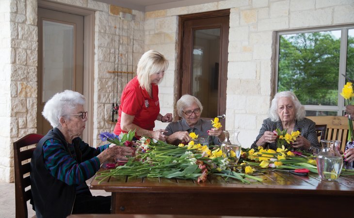 silverado-southlake-memory-care-community-76092-43009_2