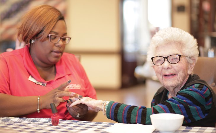 silverado-southlake-memory-care-community-76092-43009_3