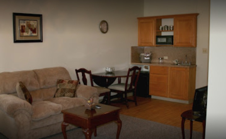 villa-south-assisted-living-memory-care-78413-43041_10
