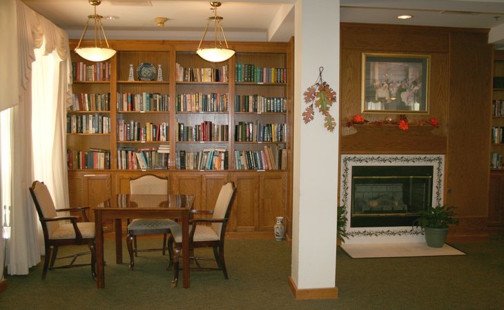 villa-south-assisted-living-memory-care-78413-43041_11