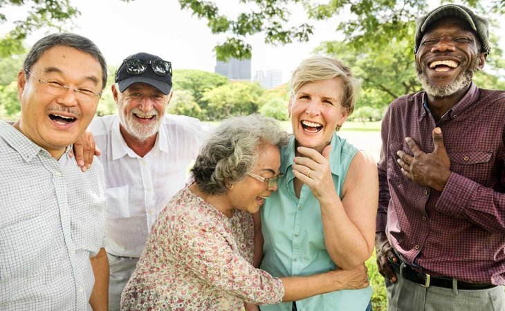 villa-south-assisted-living-memory-care-78413-43041_12