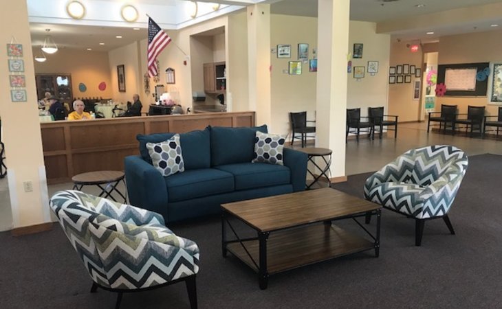 villa-south-assisted-living-memory-care-78413-43041_2