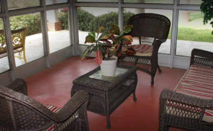 villa-south-assisted-living-memory-care-78413-43041_6