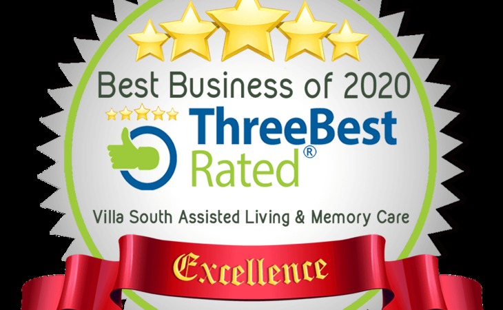 villa-south-assisted-living-memory-care-78413-43041_8