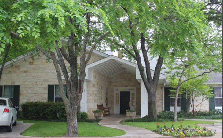colonial-gardens-fort-worth-76116-43224_2