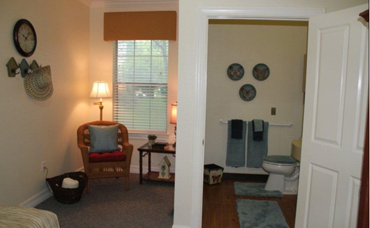 colonial-gardens-fort-worth-76116-43224_4