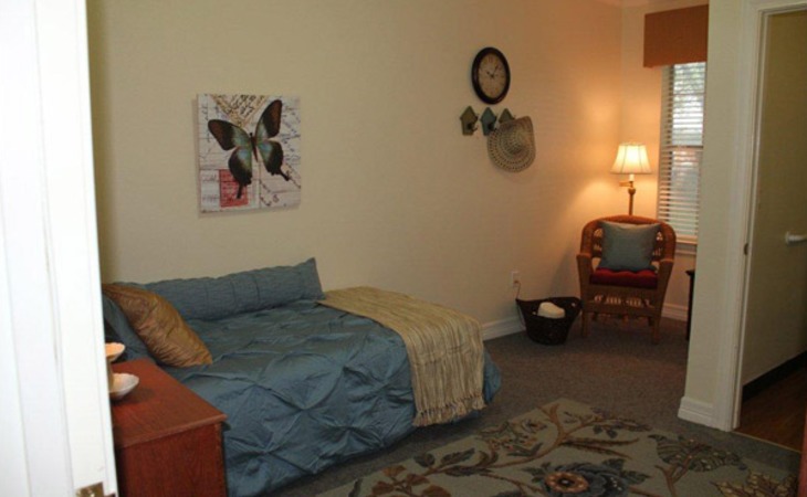 colonial-gardens-fort-worth-76116-43224_5
