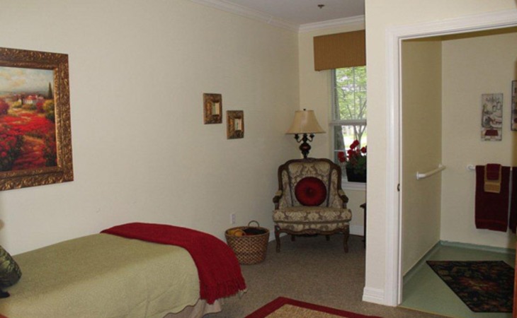 colonial-gardens-fort-worth-76116-43224_6