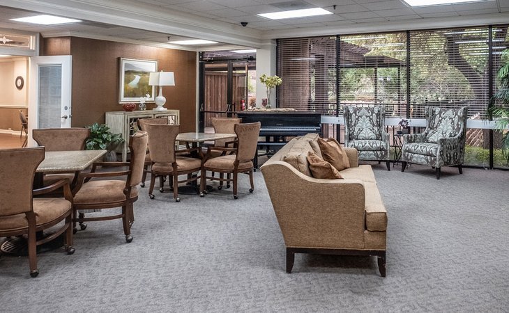 christian-care-communities-services-fort-worth-76112-43238_5