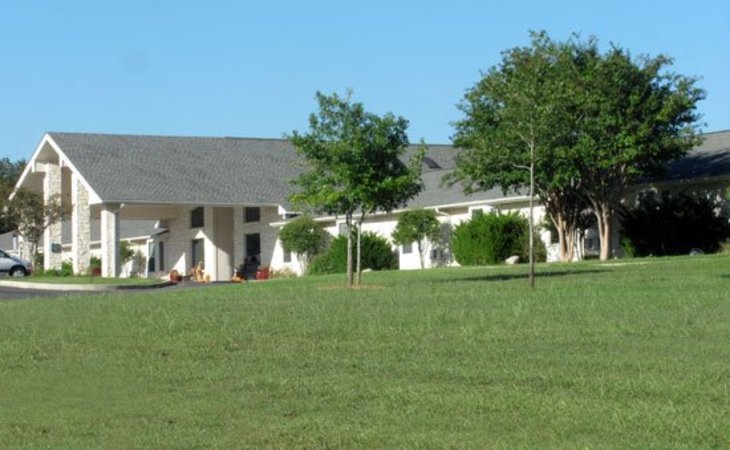 heritage-place-of-fredericksburg-78624-43252_2