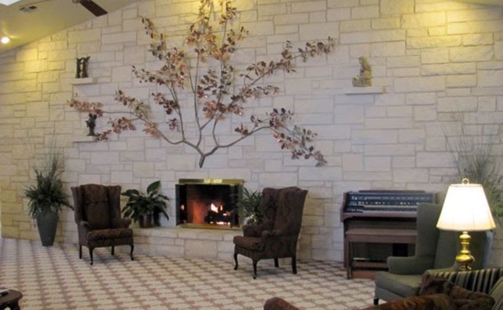 heritage-place-of-fredericksburg-78624-43252_3