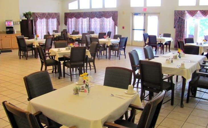 heritage-place-of-fredericksburg-78624-43252_4