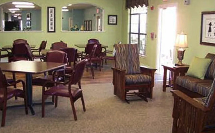 bridgewater-memory-care-76048-43296_2
