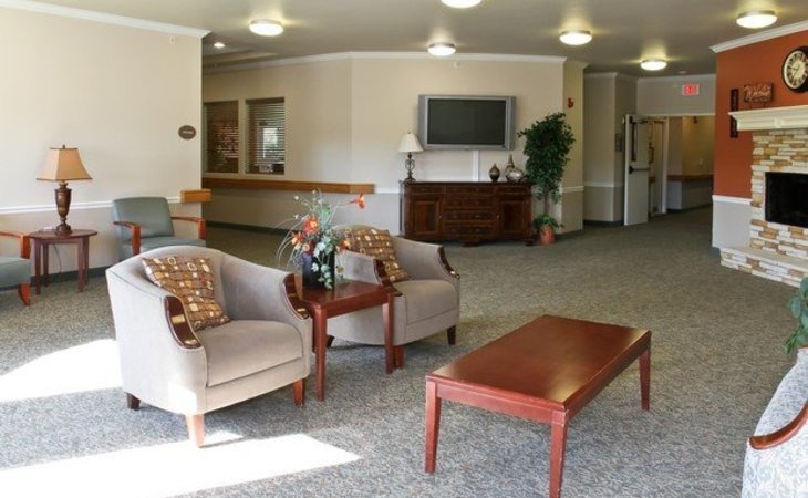 courtyards-at-lake-granbury-76048-43297_2