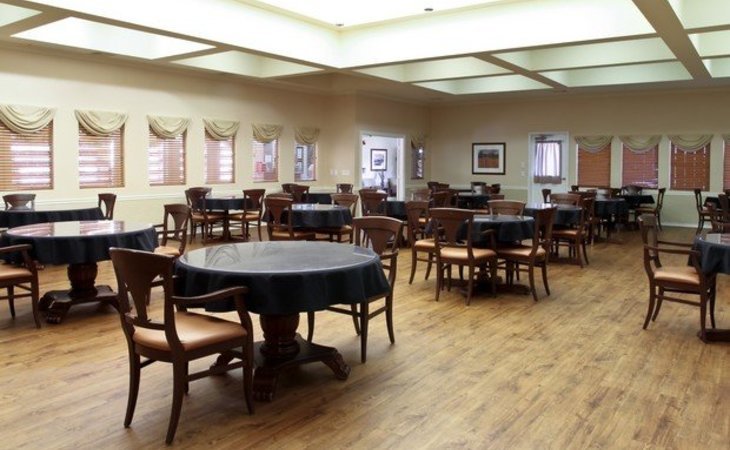 courtyards-at-lake-granbury-76048-43297_3