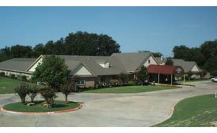 the-oaks-of-granbury-76048-43298_2