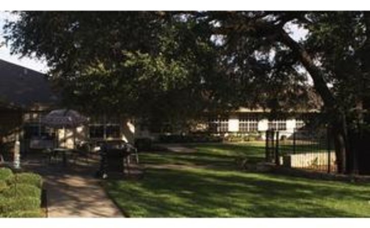 the-oaks-of-granbury-76048-43298_3