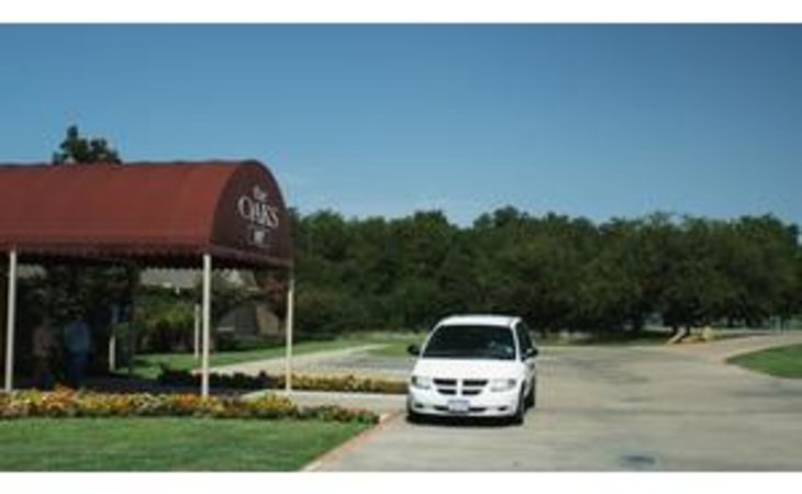 the-oaks-of-granbury-76048-43298_4